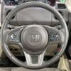 honda n-box 2018 CFJ1524635 image 11