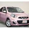 nissan march 2019 quick_quick_DBA-K13_K13-731577 image 19