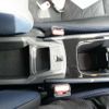 nissan kix 2024 -NISSAN--KIX 6AA-SNP15--SNP15-009483---NISSAN--KIX 6AA-SNP15--SNP15-009483- image 20