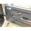 suzuki jimny 1996 quick_quick_JA22W_124893 image 13