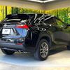 lexus nx 2016 quick_quick_AGZ10_AGZ10-1010810 image 18