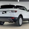 land-rover range-rover-evoque 2018 quick_quick_LDA-LV2NB_SALVA2ANXKH341587 image 16