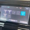 toyota alphard 2016 CFJ1855802 image 8
