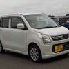 suzuki wagon-r 2012 -SUZUKI 【野田 580ｱ1213】--Wagon R DBA-MH34S--MH34S-120119---SUZUKI 【野田 580ｱ1213】--Wagon R DBA-MH34S--MH34S-120119- image 1