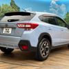 subaru xv 2017 -SUBARU--Subaru XV DBA-GT3--GT3-028919---SUBARU--Subaru XV DBA-GT3--GT3-028919- image 18