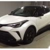 toyota c-hr 2020 -TOYOTA--C-HR 3BA-NGX10--NGX10-2019389---TOYOTA--C-HR 3BA-NGX10--NGX10-2019389- image 1