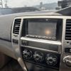 toyota hilux-surf 2003 quick_quick_LA-RZN215W_RZN2150003970 image 10