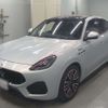 maserati maserati-others 2023 -MASERATI 【練馬 330ぬ6947】--Maserati Grecale MGR20A-ZN6AW82C007429673---MASERATI 【練馬 330ぬ6947】--Maserati Grecale MGR20A-ZN6AW82C007429673- image 1