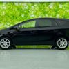 toyota prius-α 2017 quick_quick_DAA-ZVW41W_ZVW41-0063097 image 2