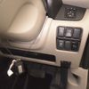 mitsubishi ek-space 2015 CFJ1835505 image 9