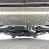 mercedes-benz cla-class 2018 CFJ1656693 image 18