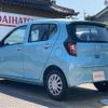 daihatsu mira-e-s 2024 -DAIHATSU 【尾張小牧 581ﾈ5527】--Mira e:s LA350S--LA350S-0393383---DAIHATSU 【尾張小牧 581ﾈ5527】--Mira e:s LA350S--LA350S-0393383- image 32
