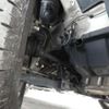 mitsubishi delica-d2 2011 -MITSUBISHI--Delica D2 DBA-MB15S--MB15S-109789---MITSUBISHI--Delica D2 DBA-MB15S--MB15S-109789- image 18