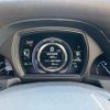 lexus ls 2018 CFJ1826809 image 6