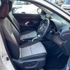 toyota yaris-cross 2020 CFJ1768576 image 8