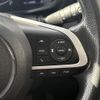 daihatsu rocky 2020 CFJ1867323 image 5
