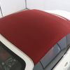 bentley continental 2016 CFJ1732152 image 17