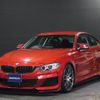 bmw 4-series 2014 -BMW--BMW 4 Series 3N20--WBA3N12080F995090---BMW--BMW 4 Series 3N20--WBA3N12080F995090- image 1