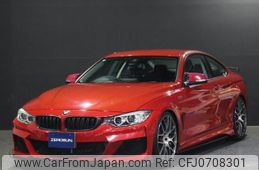 bmw 4-series 2014 -BMW--BMW 4 Series 3N20--WBA3N12080F995090---BMW--BMW 4 Series 3N20--WBA3N12080F995090-