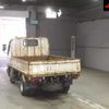 mitsubishi-fuso canter 1997 CFJ1663953 image 2