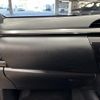 toyota hilux 2023 GOO_NET_EXCHANGE_0804910A20250528D003 image 38