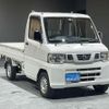 nissan clipper-truck 2012 -NISSAN--Clipper Truck U71T--0600696---NISSAN--Clipper Truck U71T--0600696- image 26