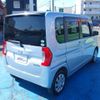 daihatsu tanto 2014 quick_quick_DBA-LA600S_LA600S-0142725 image 4