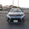 mitsubishi eclipse-cross 2018 504749-RAOID:13726 image 7