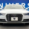 audi a7 2017 -AUDI--Audi A7 ABA-4GCREC--WAUZZZ4G9GN113917---AUDI--Audi A7 ABA-4GCREC--WAUZZZ4G9GN113917- image 15