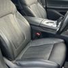 bmw 7-series 2016 CFJ1716103 image 10