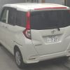 toyota roomy 2022 -TOYOTA 【相模 540ﾄ727】--Roomy M900A-0695399---TOYOTA 【相模 540ﾄ727】--Roomy M900A-0695399- image 2