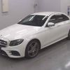 mercedes-benz e-class 2020 CFJ1821026 image 1