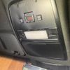 toyota crown 2018 CFJ1625997 image 19