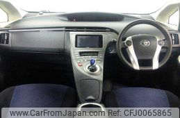 toyota prius 2013 504928-923079