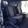 toyota hiace-van 2014 quick_quick_TRH211K_TRH211K-8005507 image 7