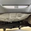 toyota yaris 2023 -TOYOTA--Yaris 5BA-MXPA10--MXPA10-2066962---TOYOTA--Yaris 5BA-MXPA10--MXPA10-2066962- image 19