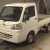 daihatsu hijet-truck 2016 CFJ1739896 image 1