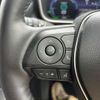 toyota corolla-sport 2022 CFJ1830382 image 25