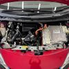 nissan note 2019 quick_quick_DAA-HE12_HE12-270133 image 18