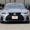 lexus is 2023 -LEXUS--Lexus IS 5BA-USE30--USE30-0001352---LEXUS--Lexus IS 5BA-USE30--USE30-0001352- image 14