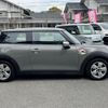 mini mini-others 2019 -BMW--BMW Mini DBA-XR15M--WMWXR12030TE87569---BMW--BMW Mini DBA-XR15M--WMWXR12030TE87569- image 20