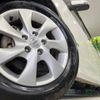 nissan serena 2012 -NISSAN--Serena DAA-HFC26--HFC26-105418---NISSAN--Serena DAA-HFC26--HFC26-105418- image 14