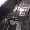 mitsubishi ek-space 2014 -MITSUBISHI--ek Space B11A-0024160---MITSUBISHI--ek Space B11A-0024160- image 9