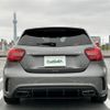 mercedes-benz amg 2016 -MERCEDES-BENZ--AMG CBA-176052--WDD1760522J448001---MERCEDES-BENZ--AMG CBA-176052--WDD1760522J448001- image 22