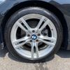 bmw 4-series 2016 -BMW--BMW 4 Series DBA-4D20--WBA4D32090G383588---BMW--BMW 4 Series DBA-4D20--WBA4D32090G383588- image 16