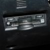 toyota noah 2023 -TOYOTA--Noah 6AA-ZWR90W--ZWR90-0087463---TOYOTA--Noah 6AA-ZWR90W--ZWR90-0087463- image 16