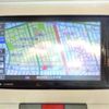 daihatsu mira-cocoa 2012 -DAIHATSU--Mira Cocoa DBA-L675S--L675S-0112265---DAIHATSU--Mira Cocoa DBA-L675S--L675S-0112265- image 26