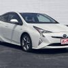 toyota prius 2017 -TOYOTA--Prius DAA-ZVW51--ZVW51-8036391---TOYOTA--Prius DAA-ZVW51--ZVW51-8036391- image 7