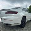 volkswagen arteon 2017 -VOLKSWAGEN 【千葉 330】--VW Arteon 3HDJHF--WVWZZZ3HZJE504219---VOLKSWAGEN 【千葉 330】--VW Arteon 3HDJHF--WVWZZZ3HZJE504219- image 29