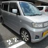 suzuki wagon-r 2007 -SUZUKI 【滋賀 581】--Wagon R DBA-MH22S--MH22S-130573---SUZUKI 【滋賀 581】--Wagon R DBA-MH22S--MH22S-130573- image 16